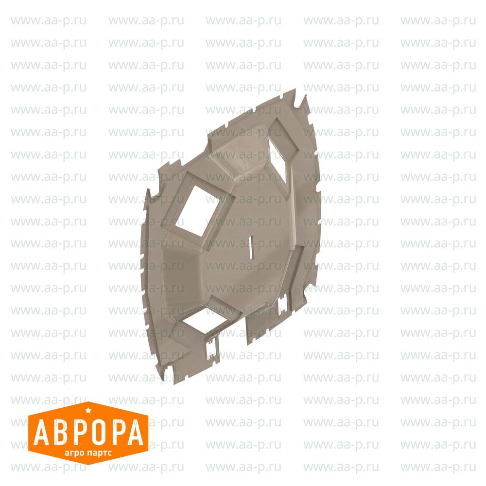 RE183607 ПОКРЫТИЕ